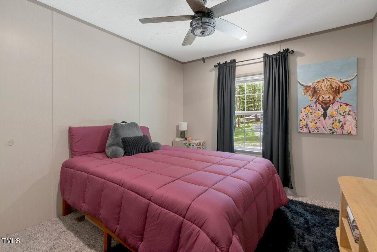 6082 Zachary Lane Lane # 1s