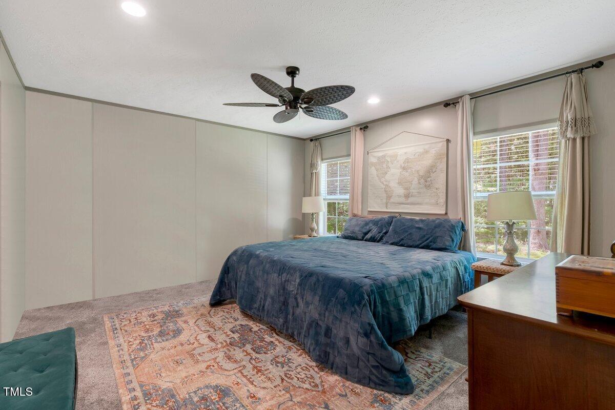 6082 Zachary Lane Lane # 1s