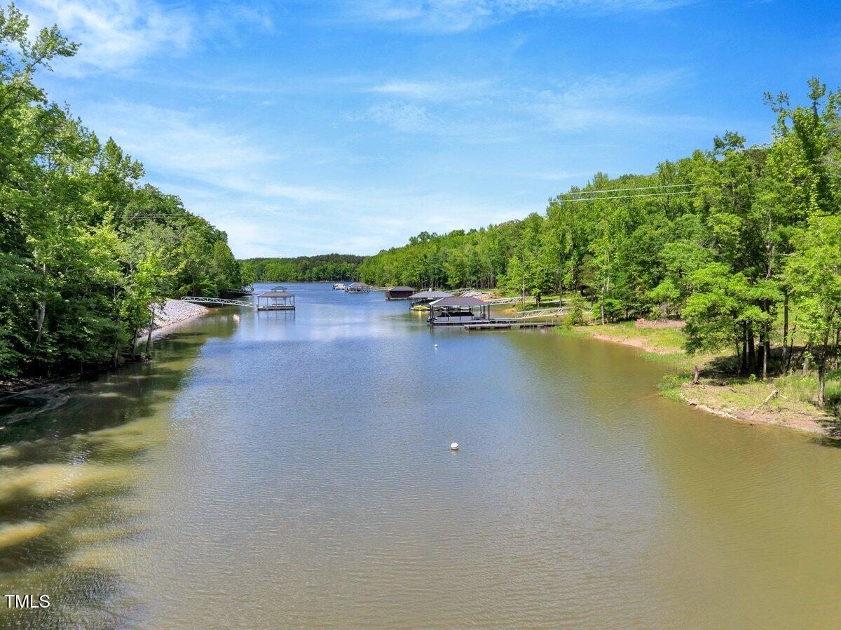 129 Forest Hill Street