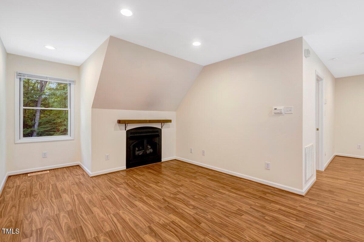 129 Forest Hill Street