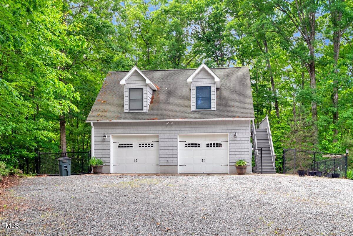 129 Forest Hill Street