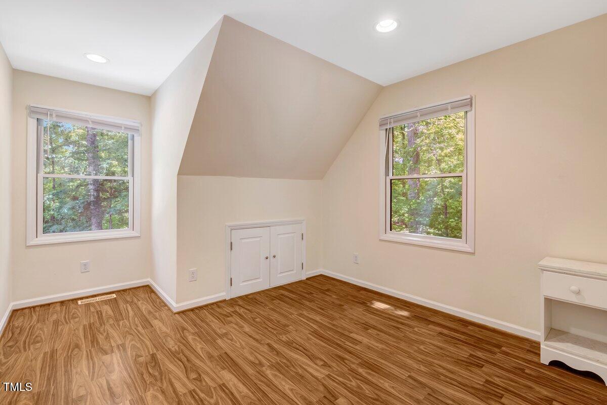 129 Forest Hill Street