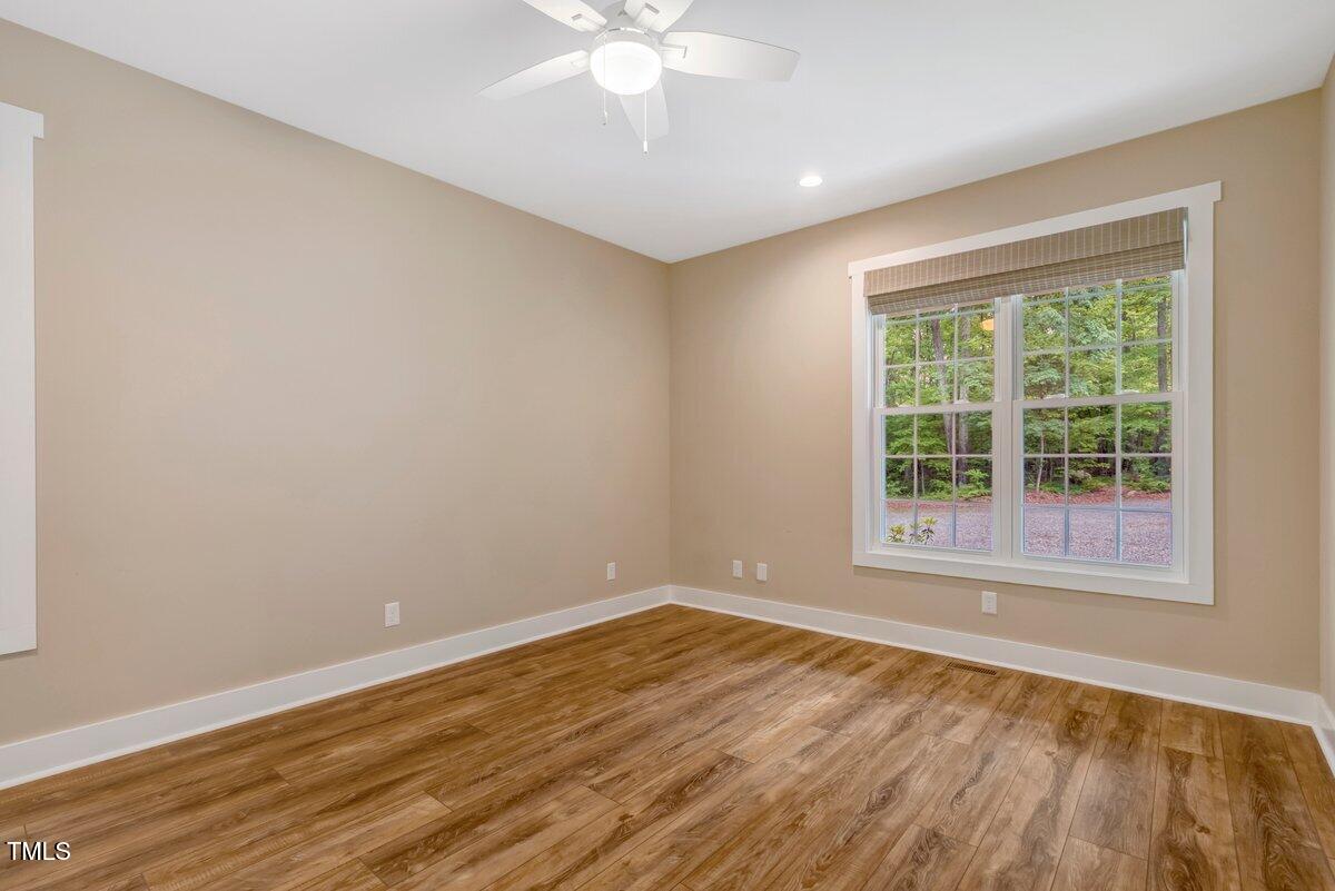 129 Forest Hill Street