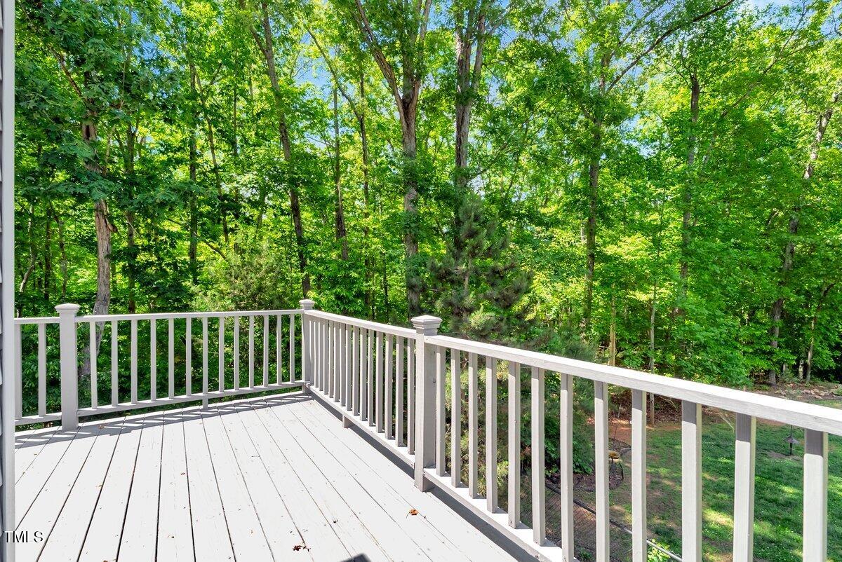 129 Forest Hill Street