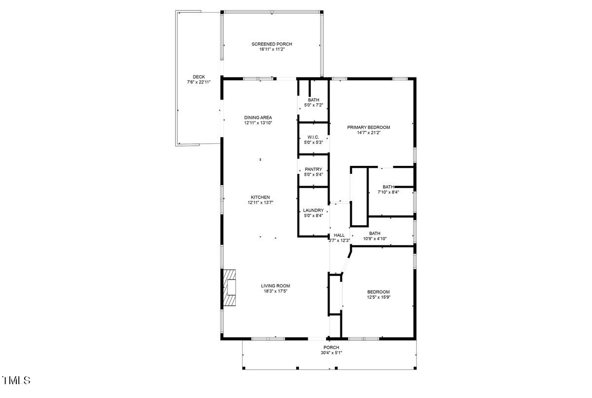 129 Forest Hill Street