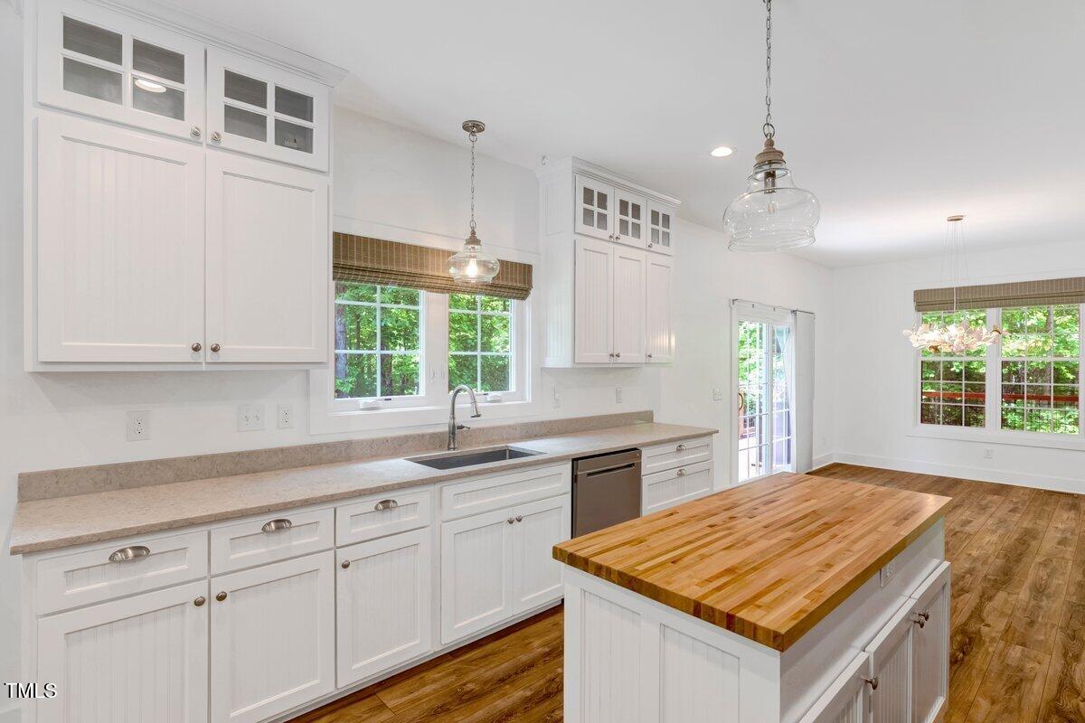 129 Forest Hill Street