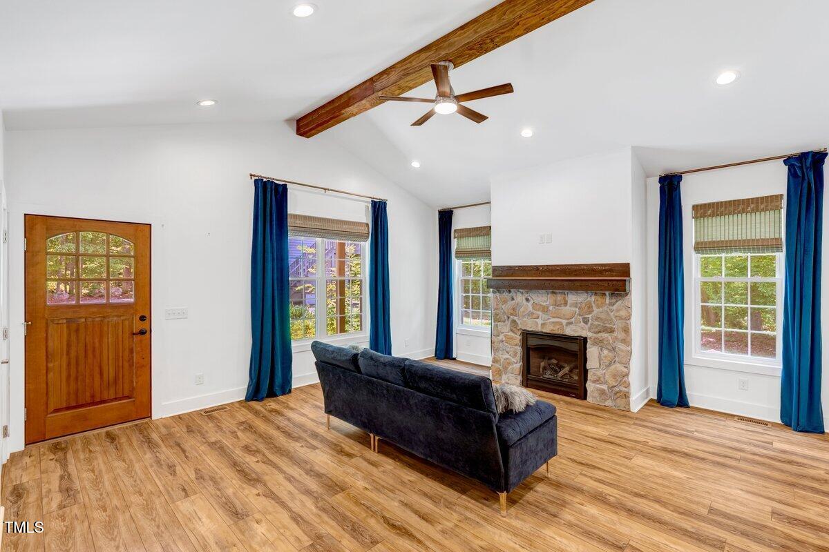 129 Forest Hill Street