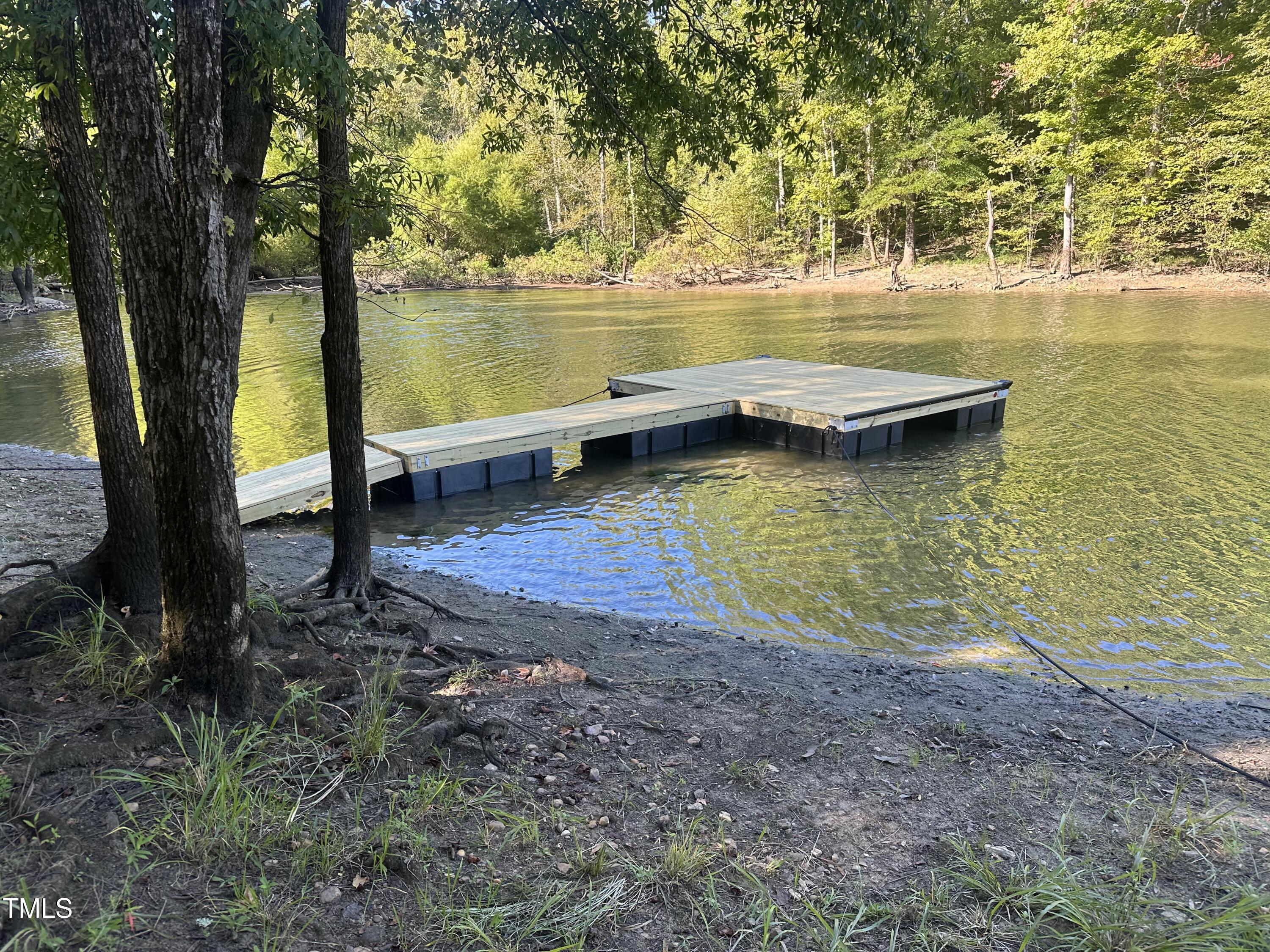 129 Forest Hill Street