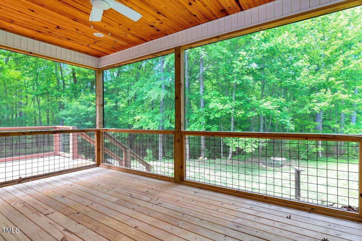 129 Forest Hill Street