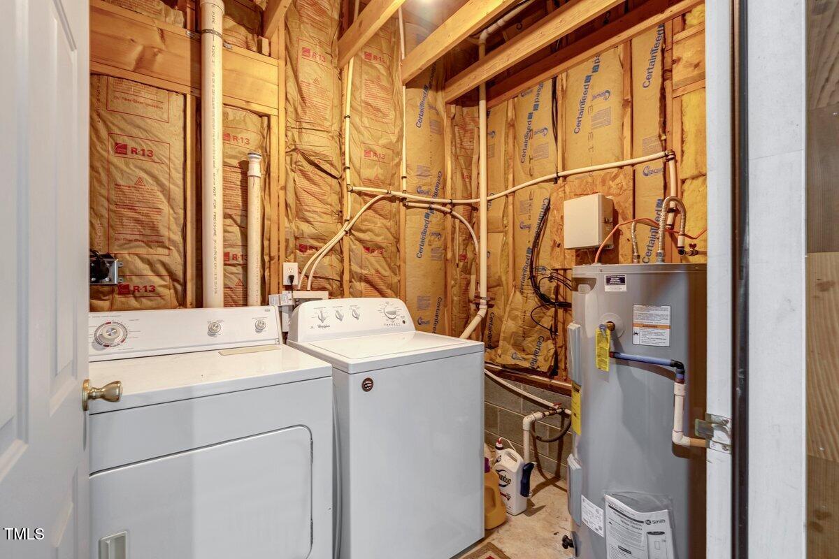 129 Forest Hill Street