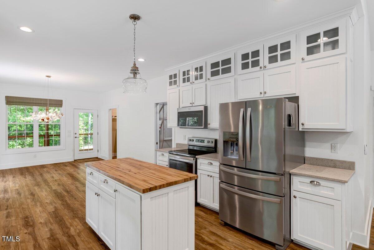 129 Forest Hill Street