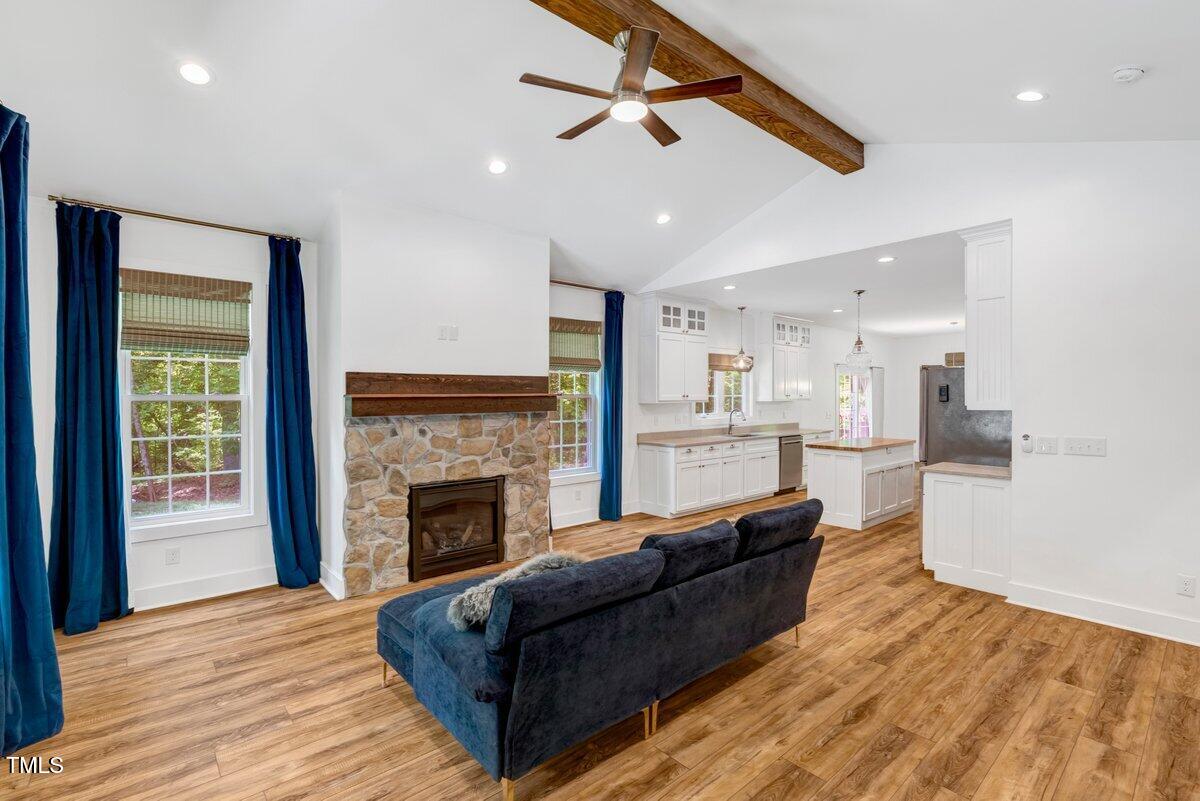 129 Forest Hill Street