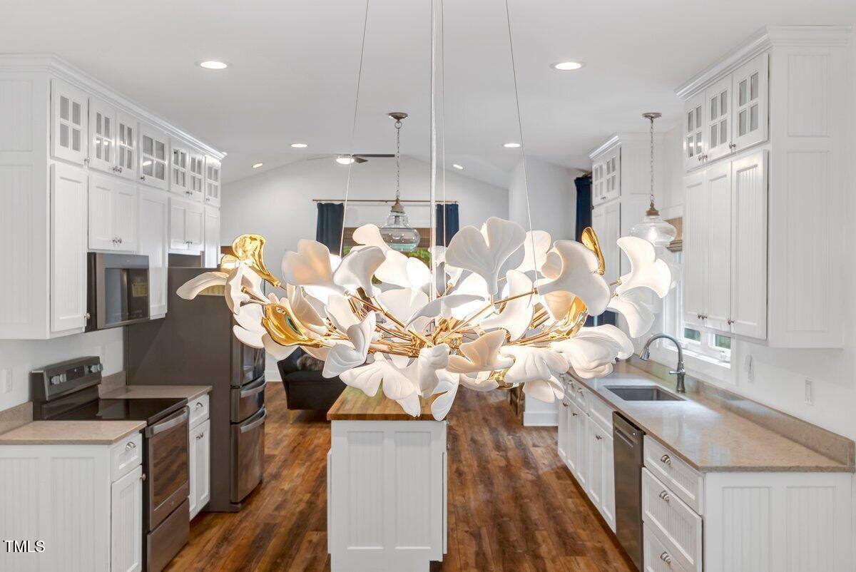 129 Forest Hill Street