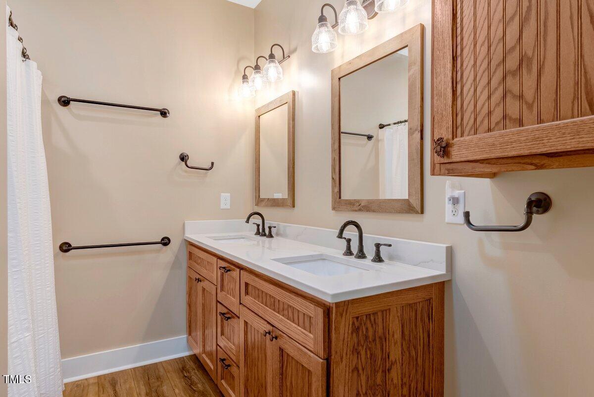 129 Forest Hill Street