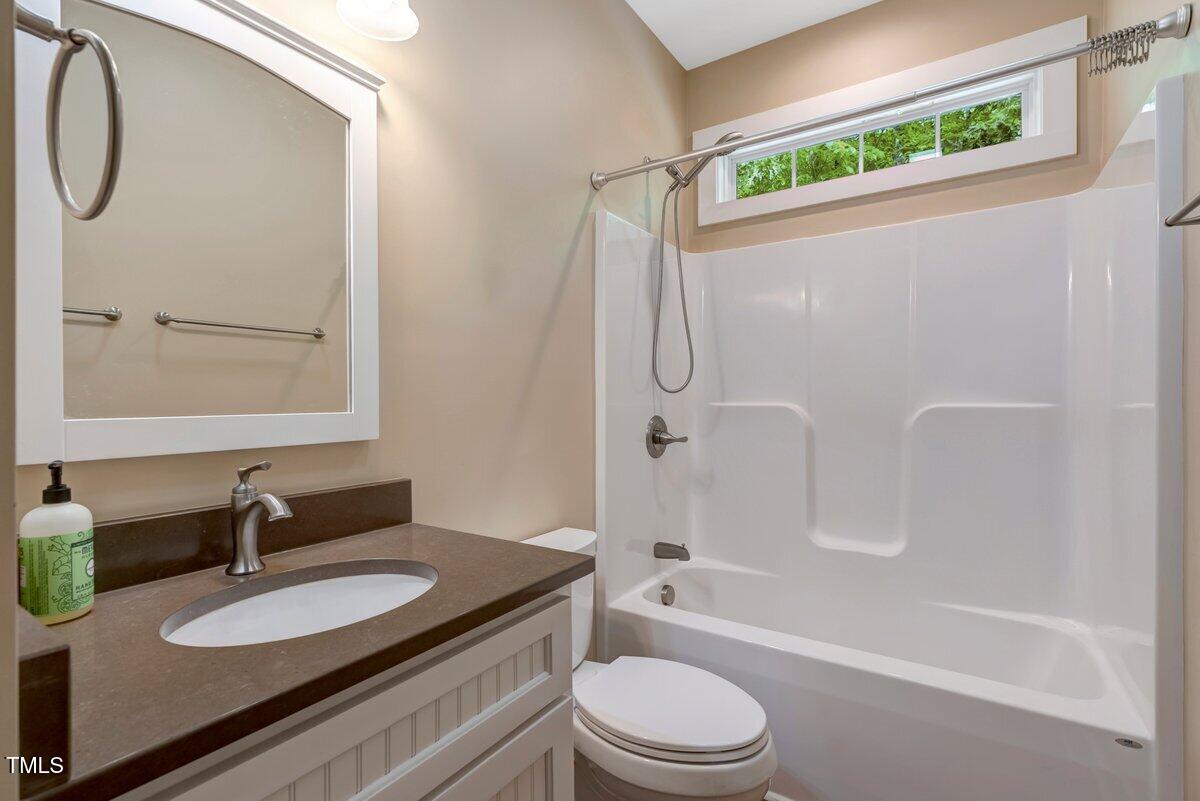 129 Forest Hill Street