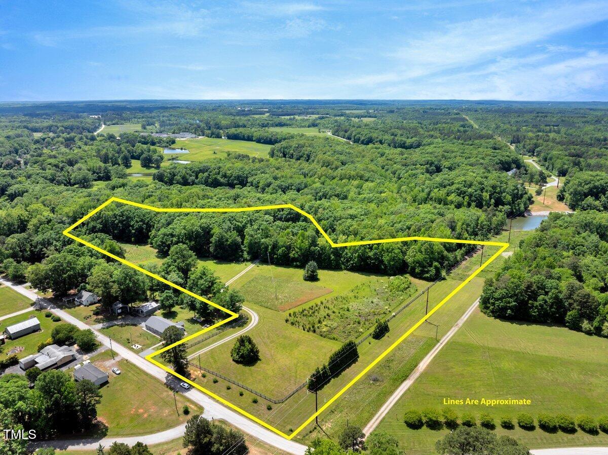 129 Forest Hill Street