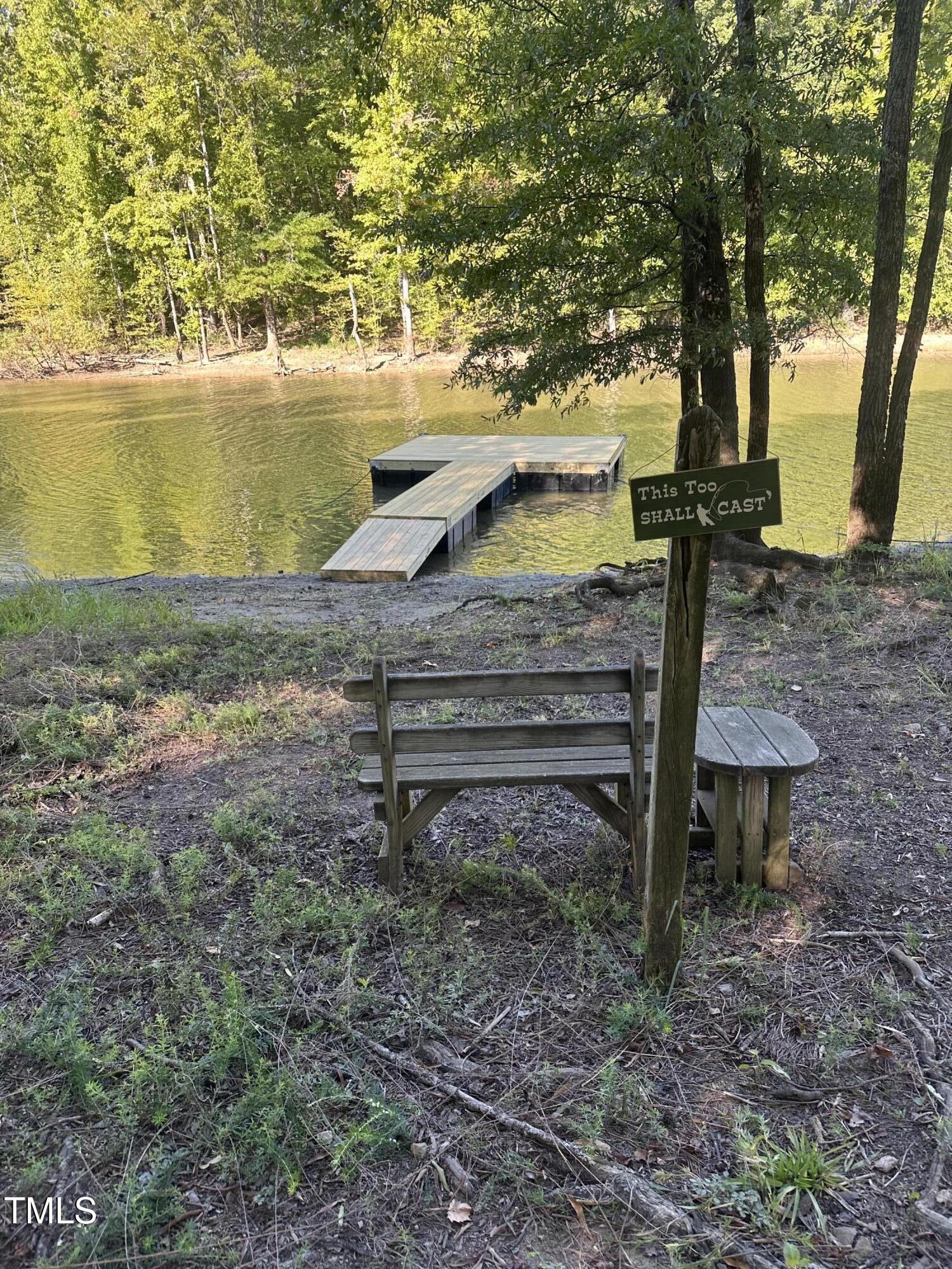 129 Forest Hill Street