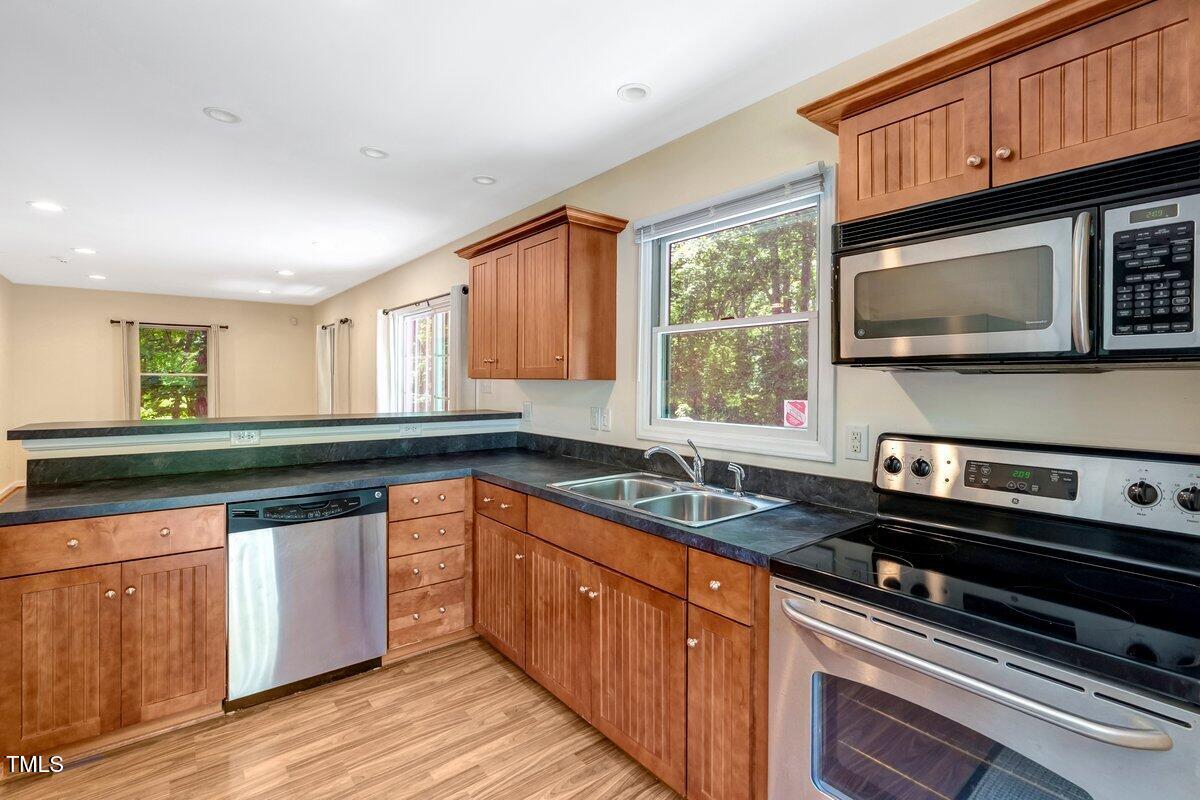 129 Forest Hill Street