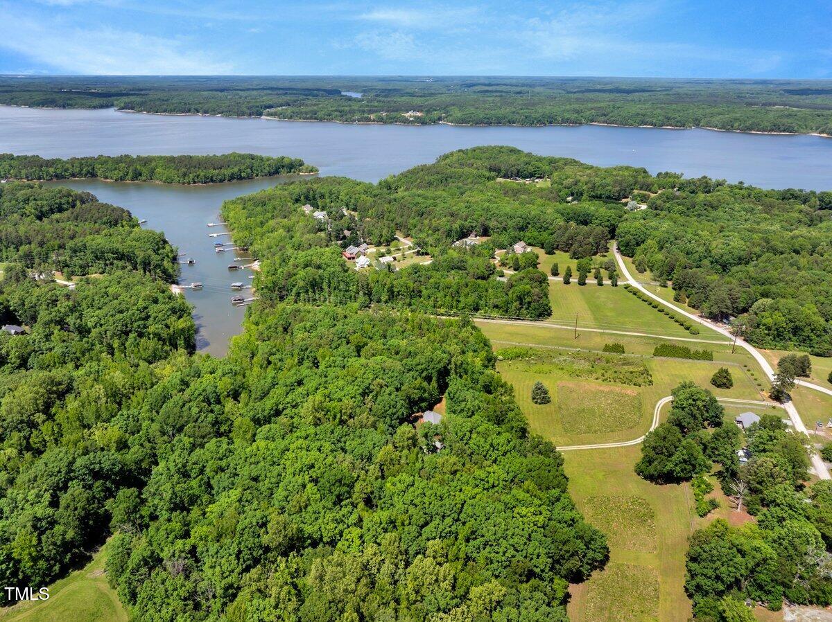 129 Forest Hill Street