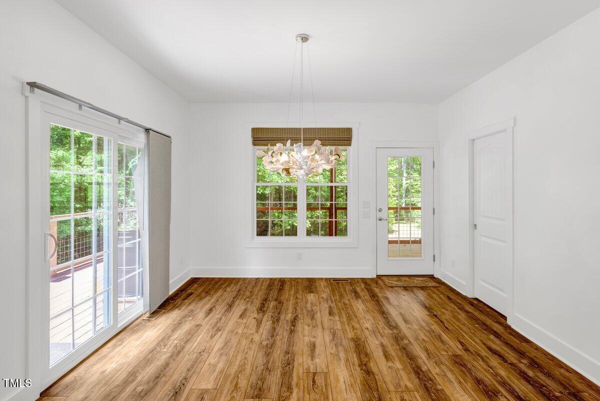 129 Forest Hill Street