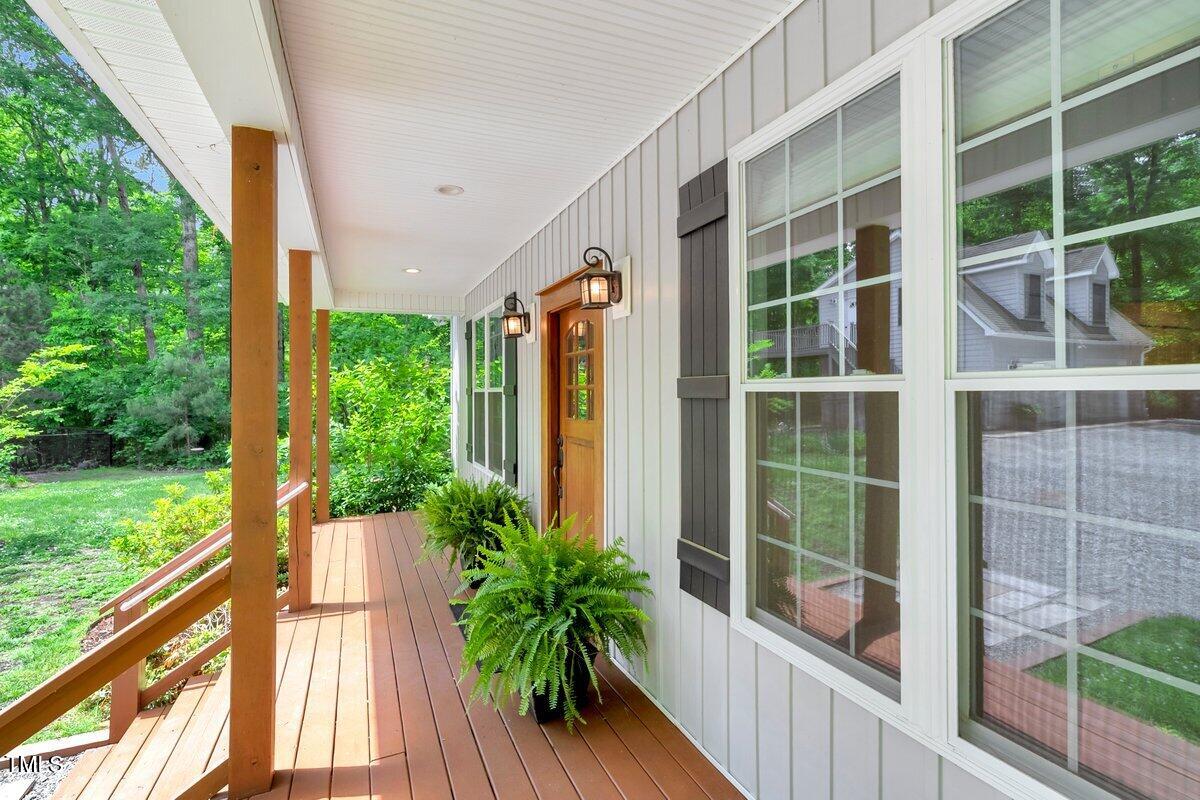 129 Forest Hill Street