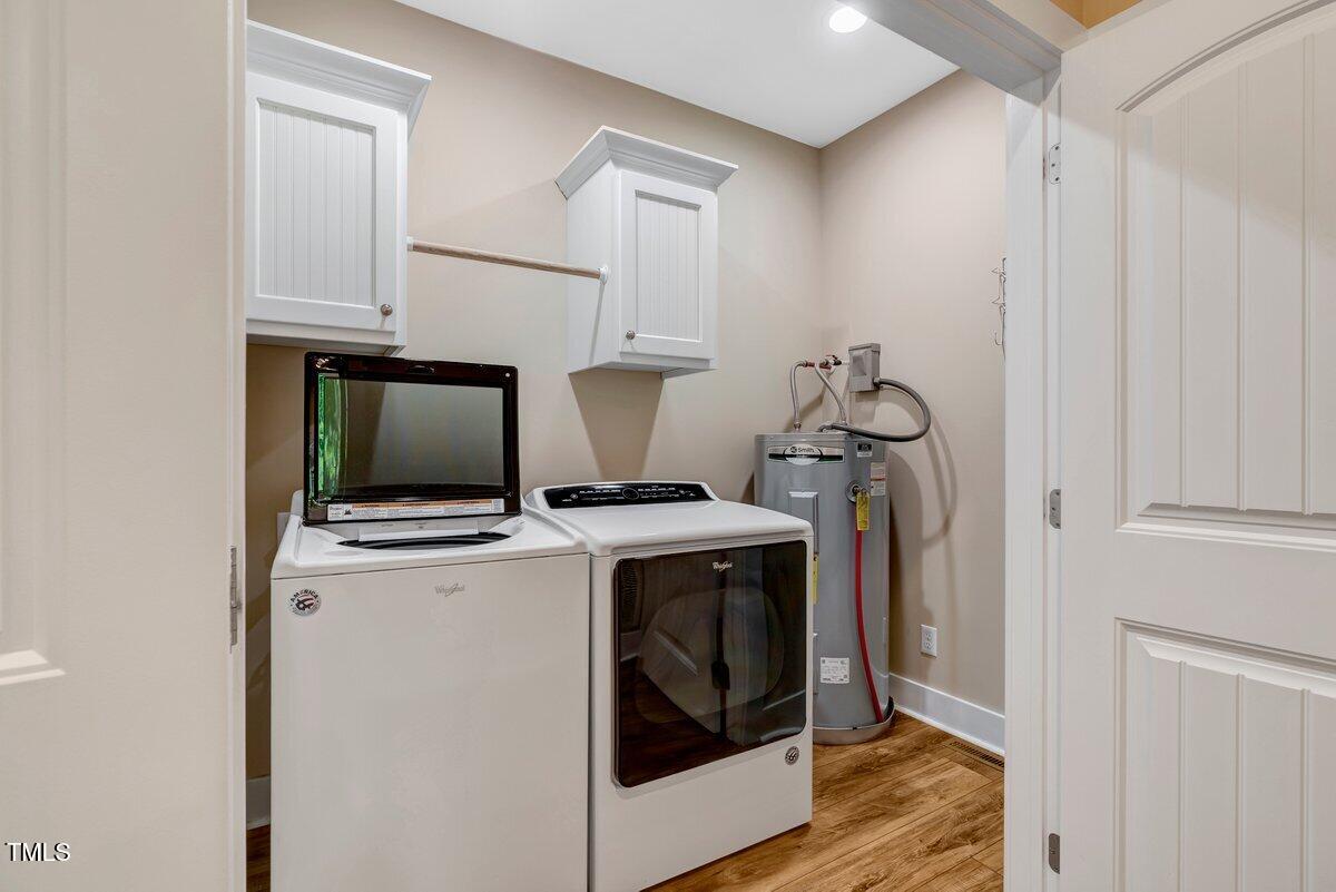 129 Forest Hill Street