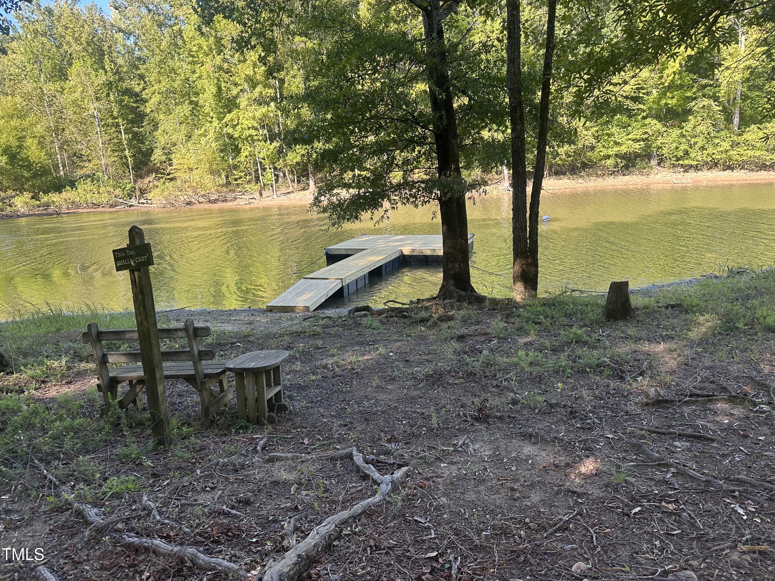 129 Forest Hill Street