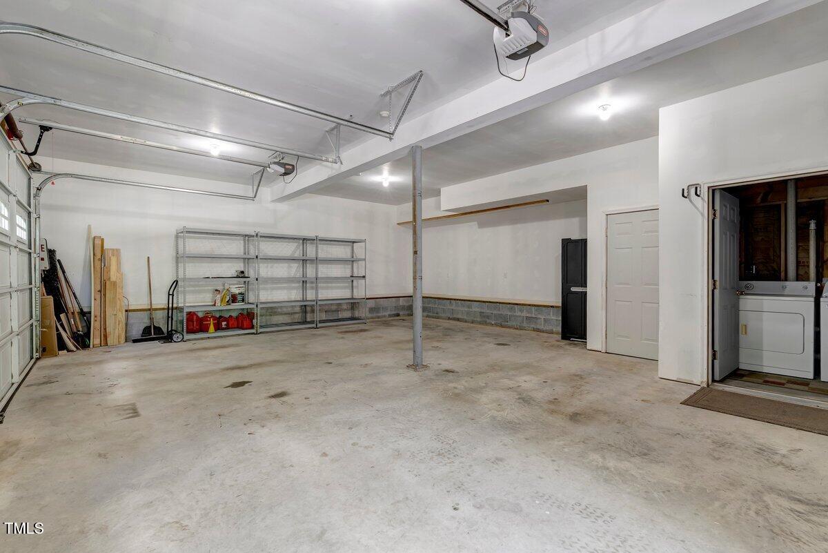 129 Forest Hill Street