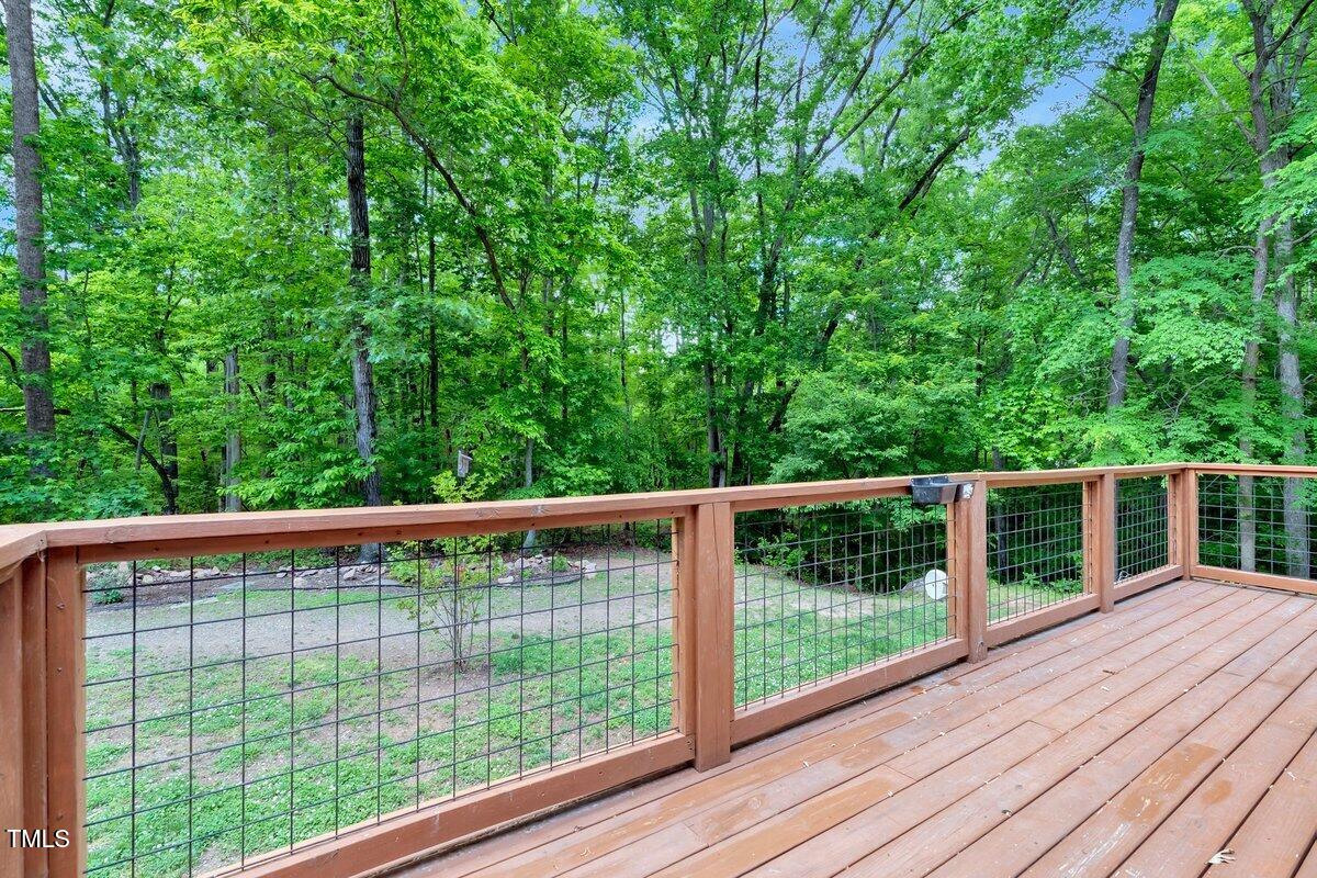 129 Forest Hill Street