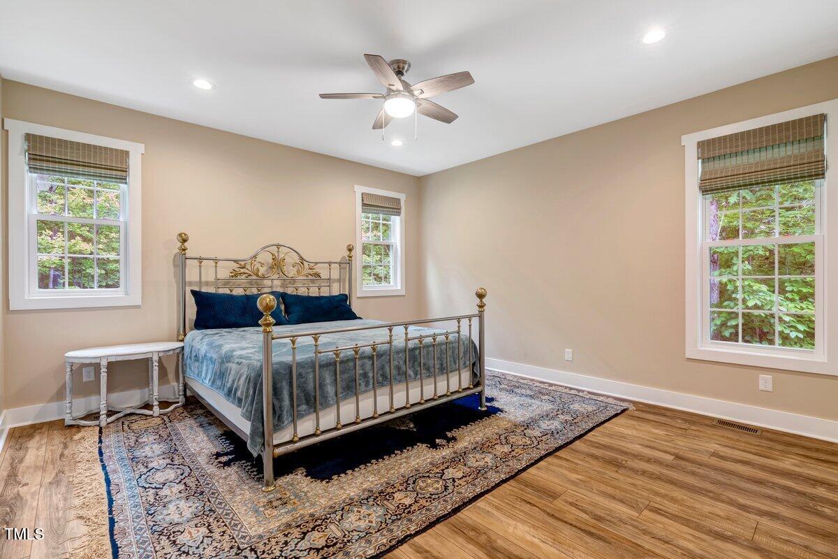 129 Forest Hill Street