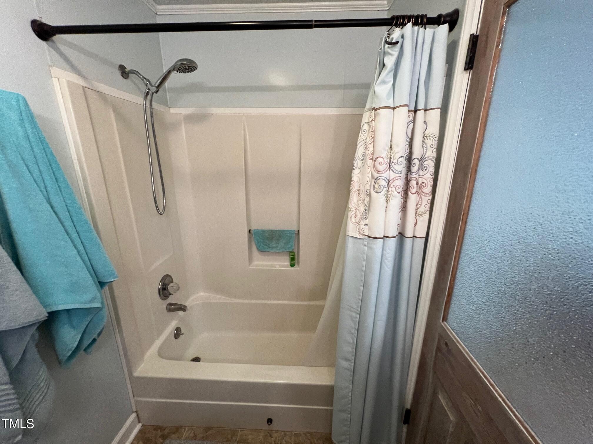 358 Pool Rock Shores Lane