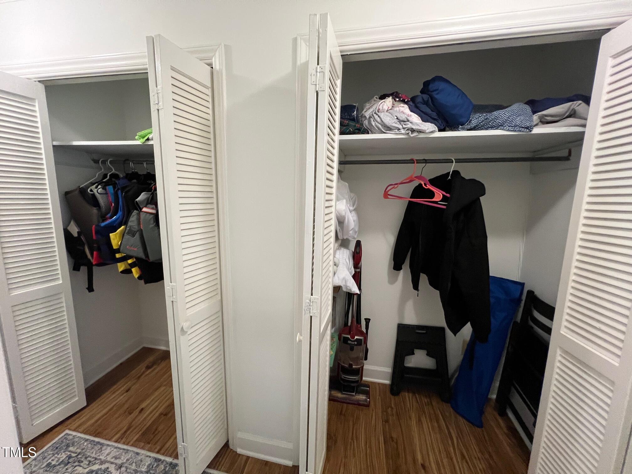 358 Pool Rock Shores Lane