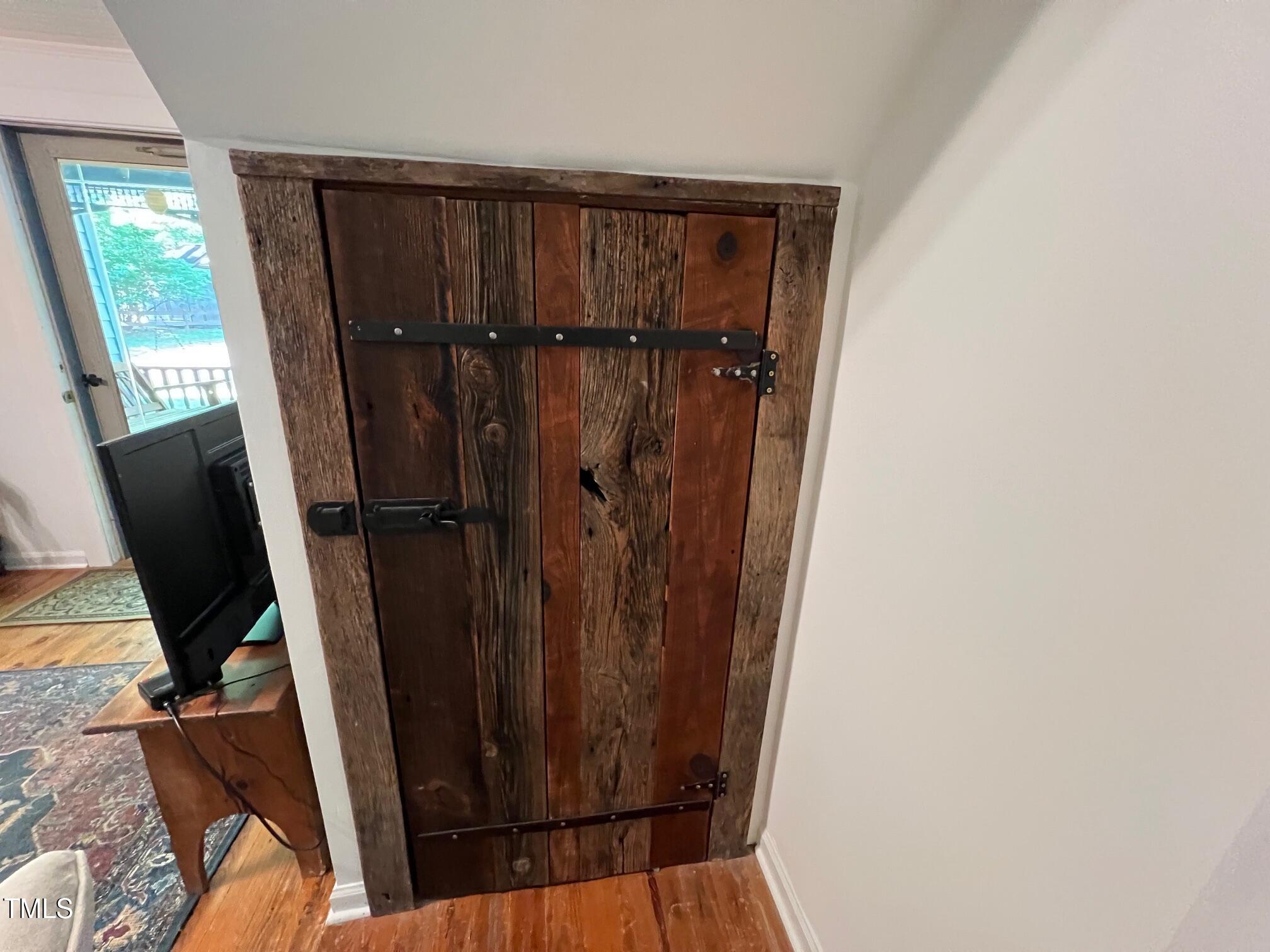 358 Pool Rock Shores Lane