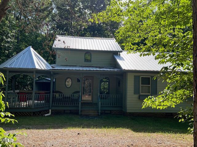 358 Pool Rock Shores Lane