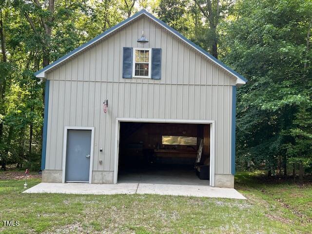 358 Pool Rock Shores Lane