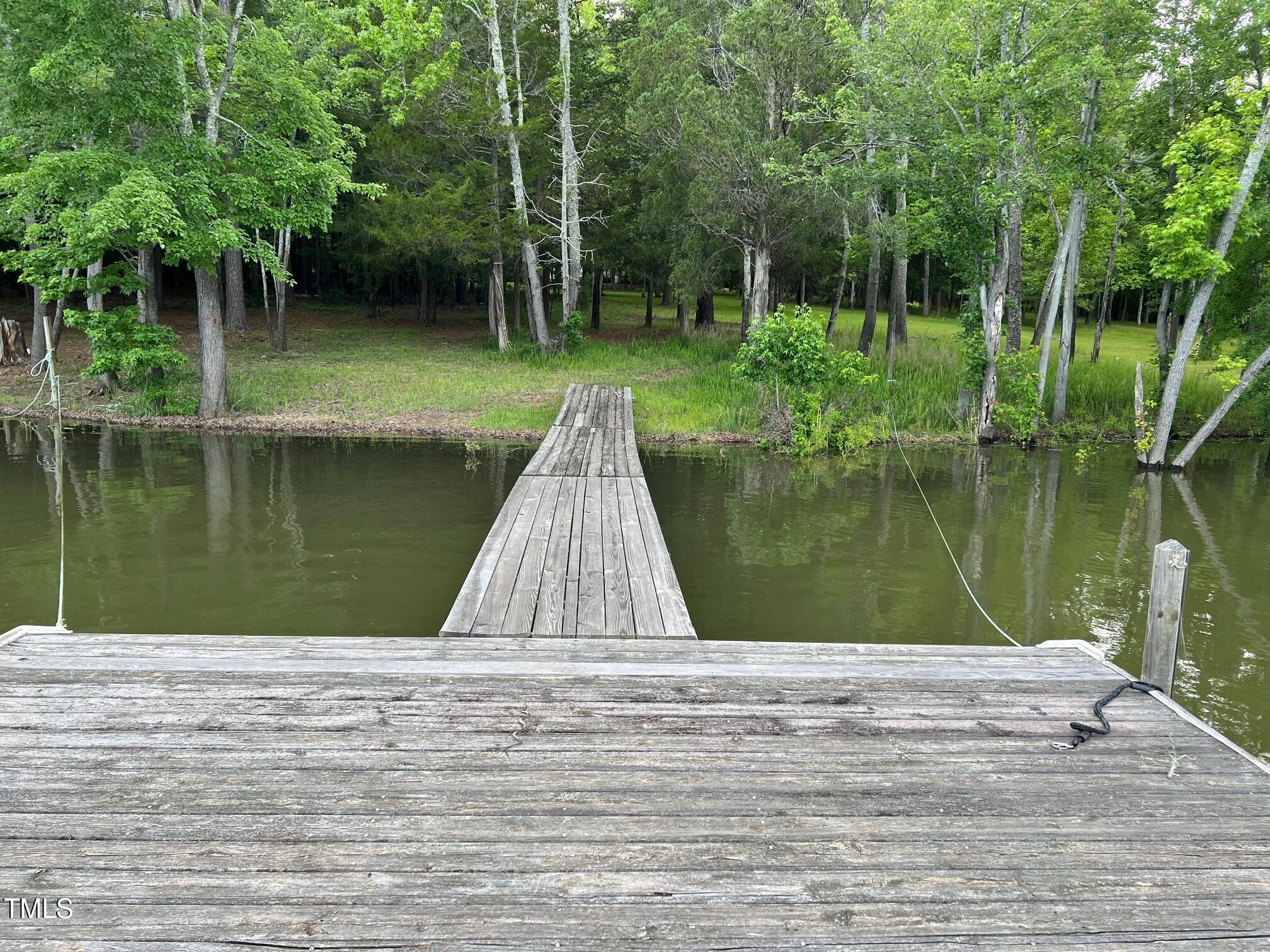 358 Pool Rock Shores Lane