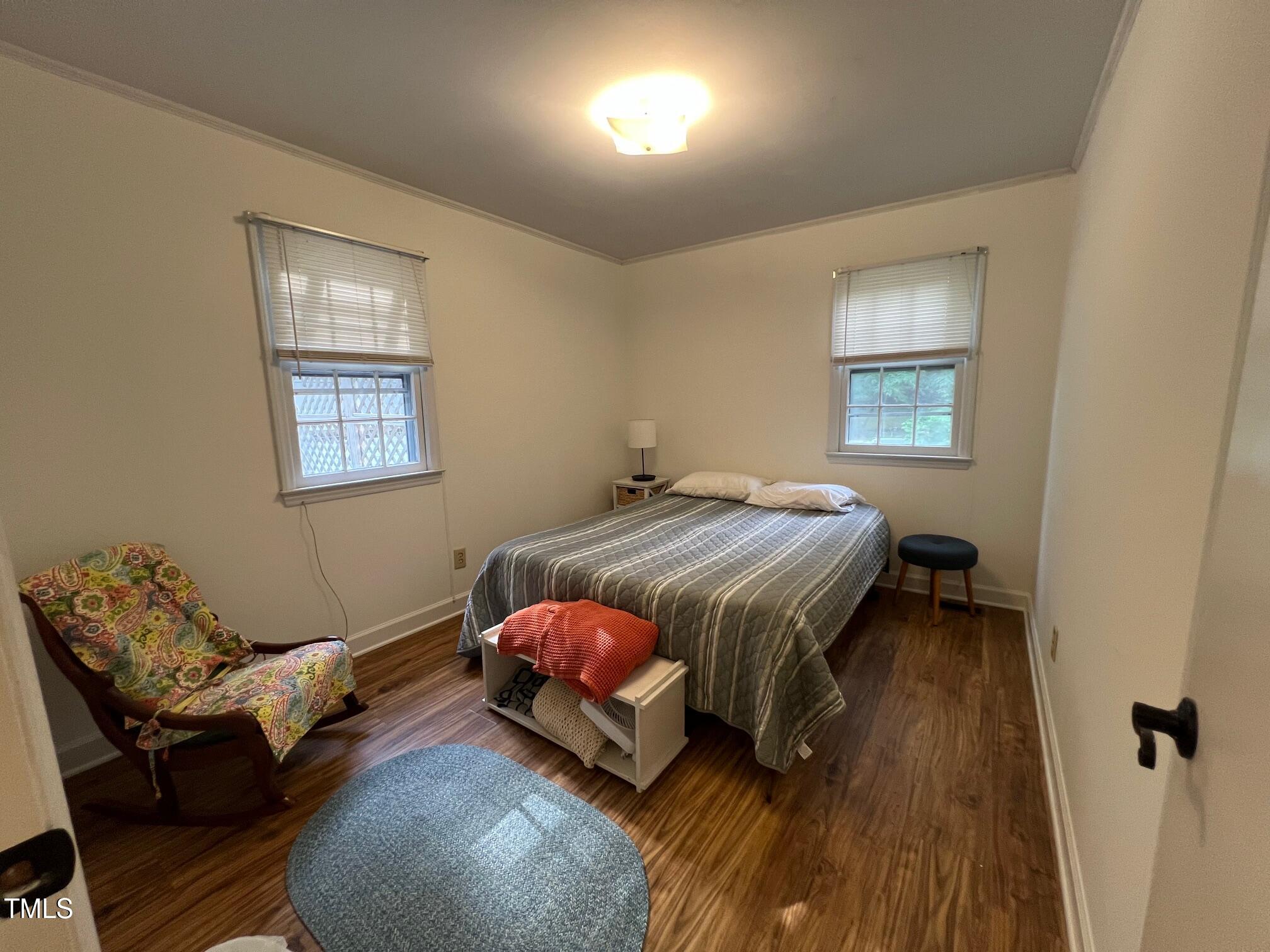 358 Pool Rock Shores Lane