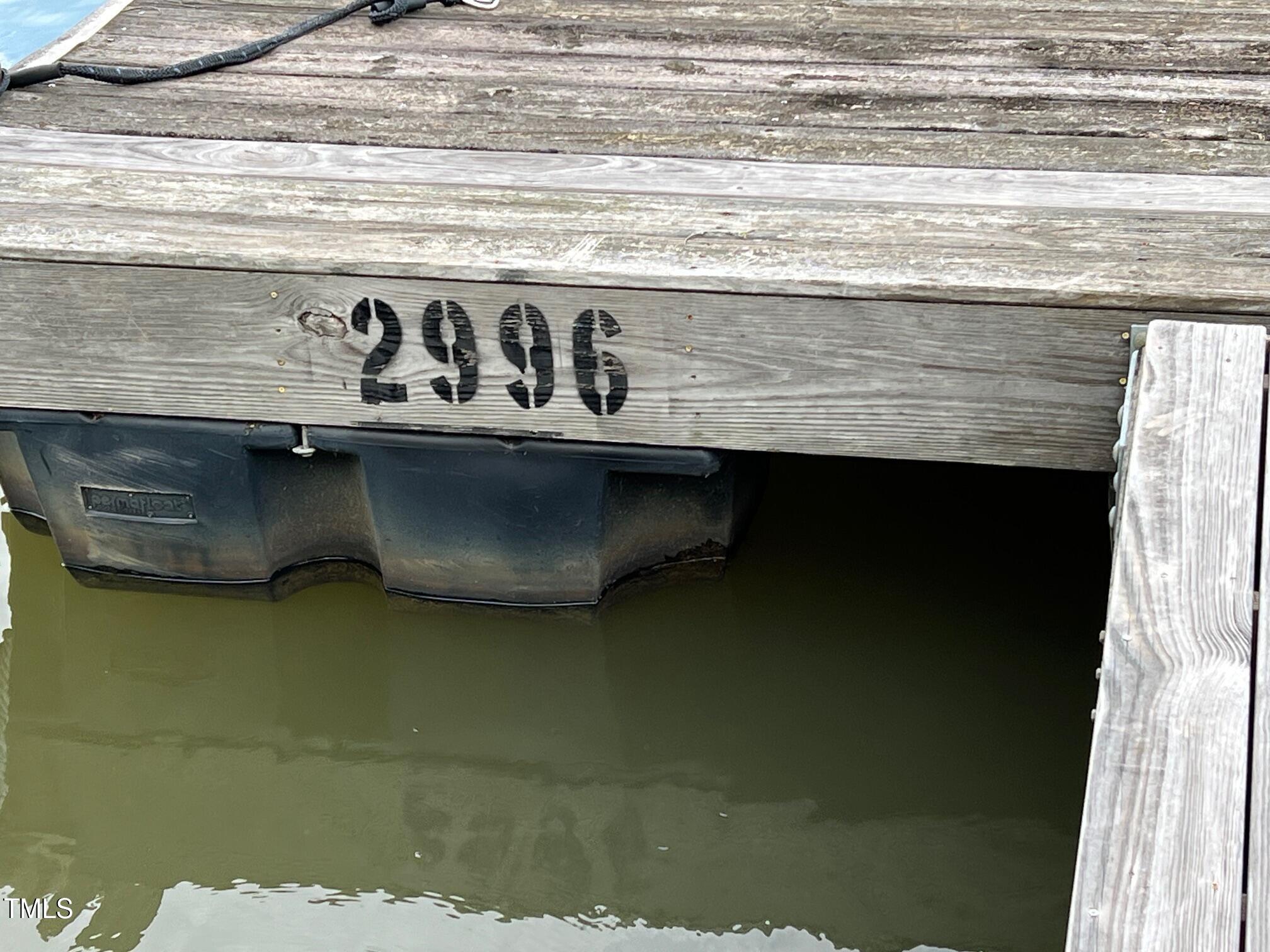 358 Pool Rock Shores Lane