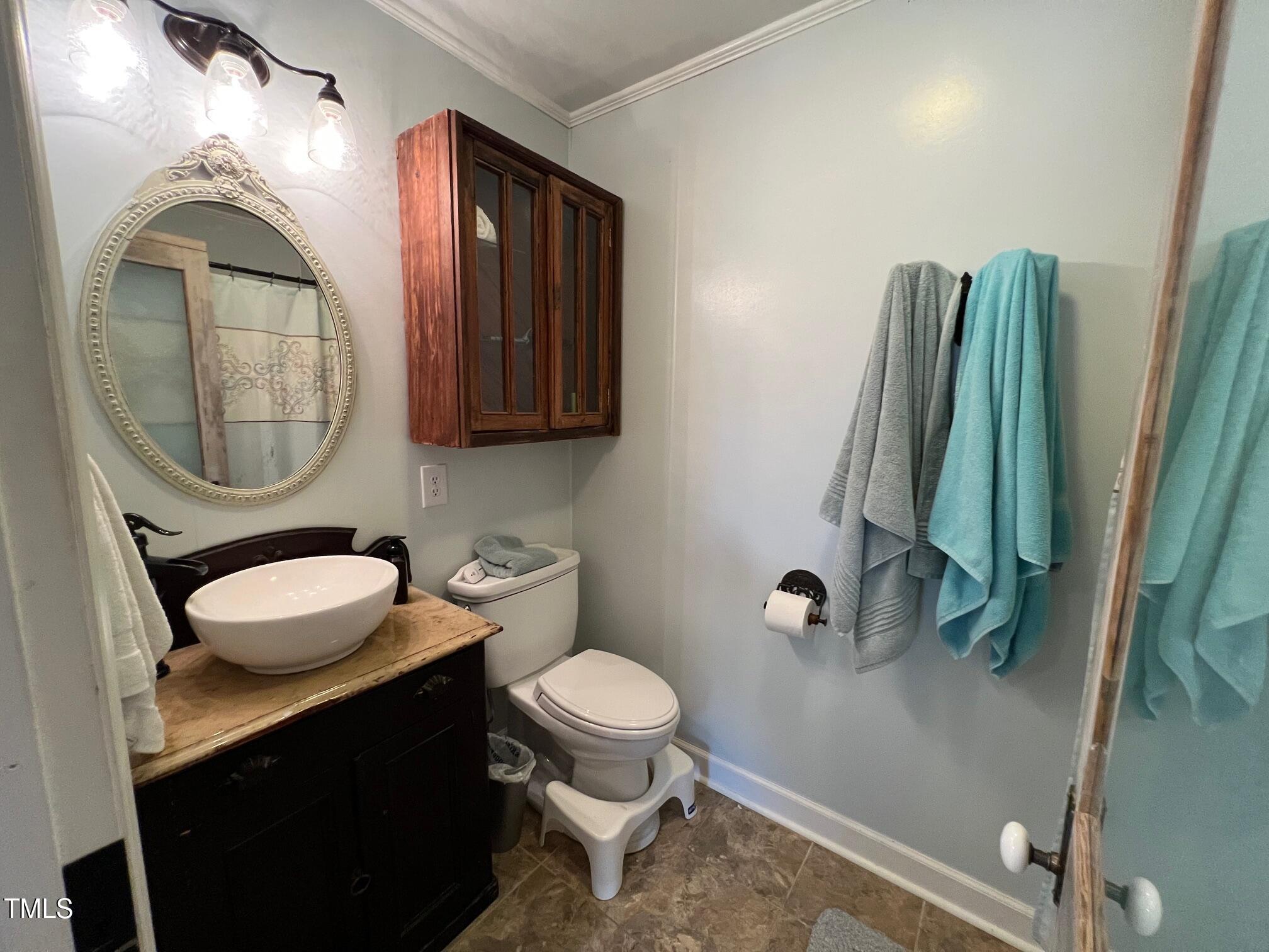 358 Pool Rock Shores Lane