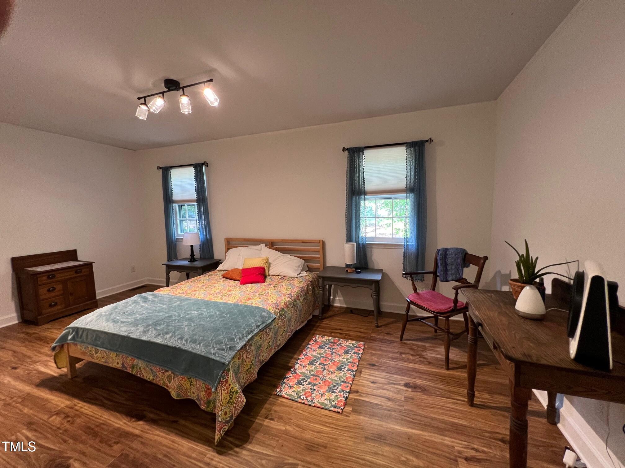 358 Pool Rock Shores Lane