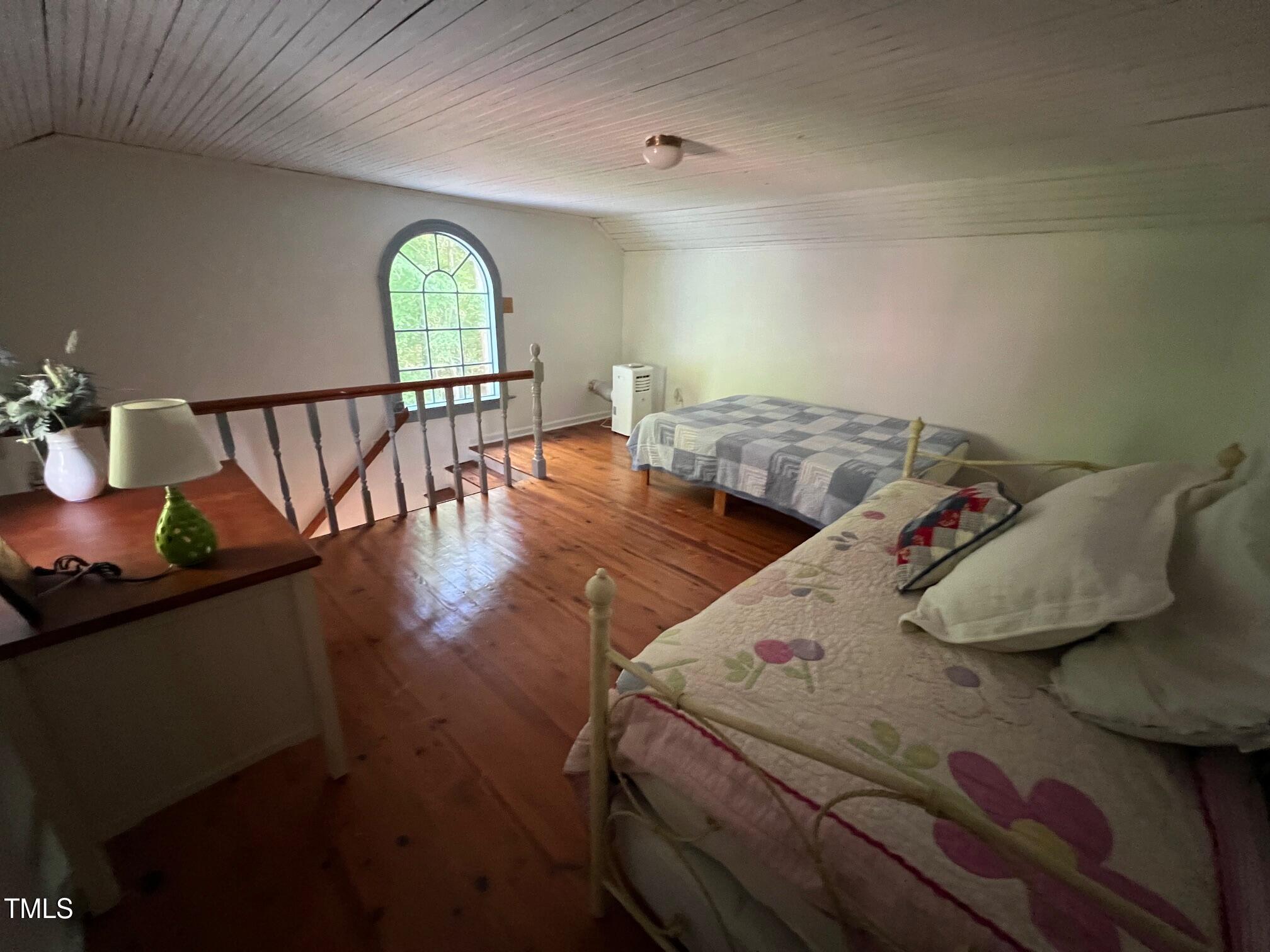 358 Pool Rock Shores Lane