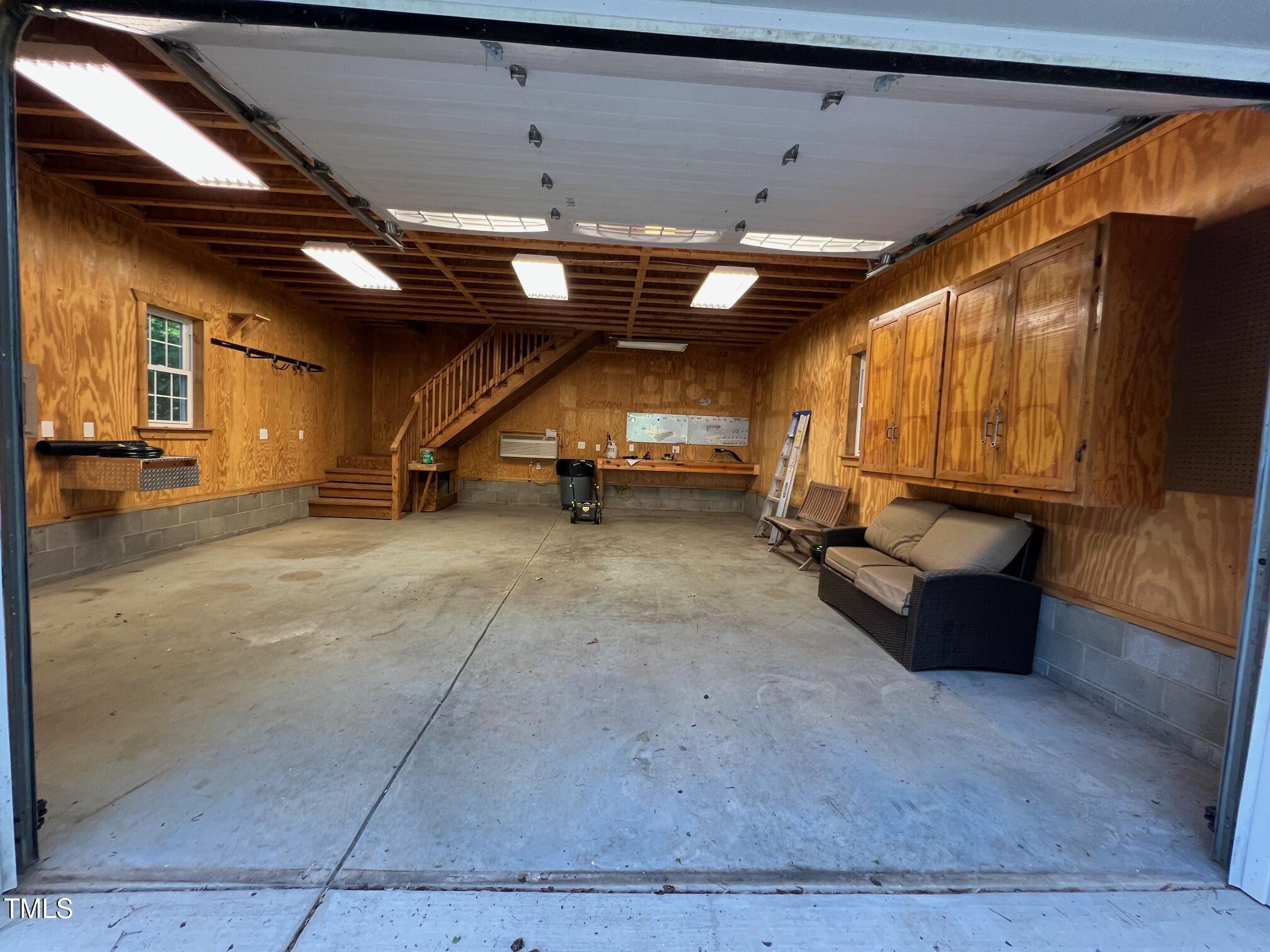 358 Pool Rock Shores Lane
