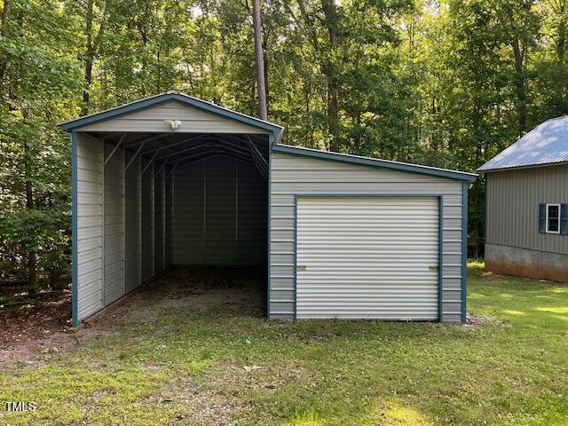 358 Pool Rock Shores Lane