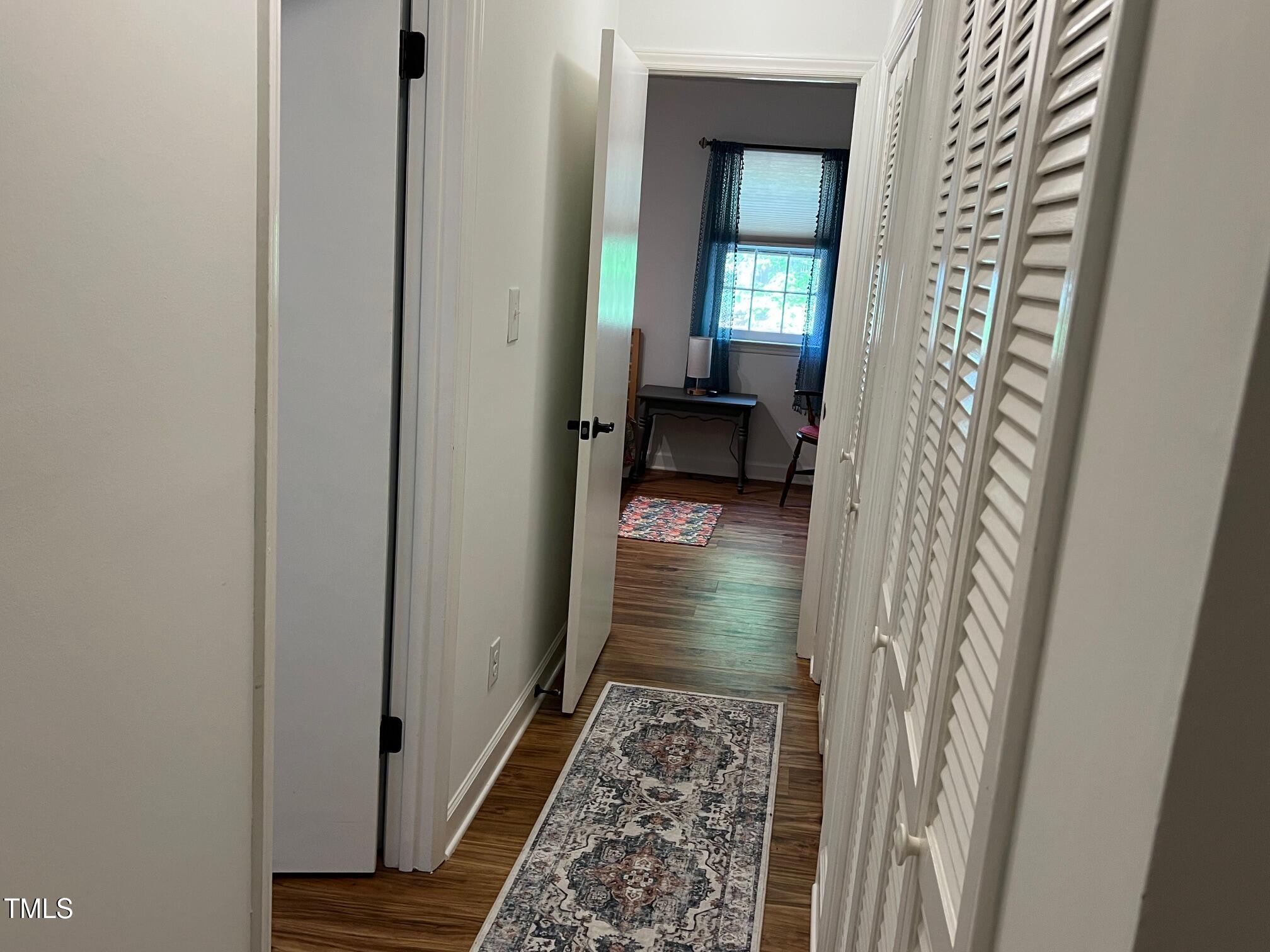 358 Pool Rock Shores Lane