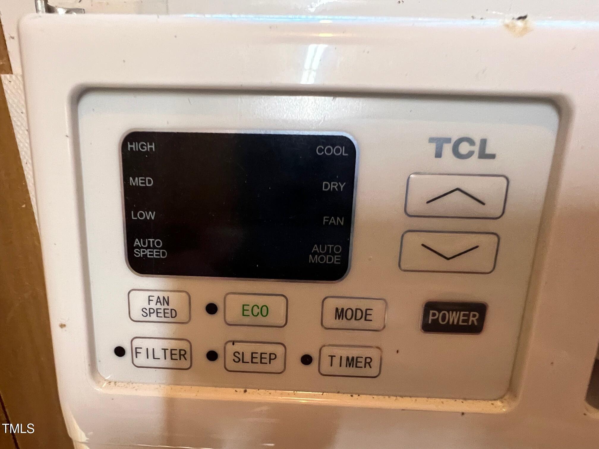 358 Pool Rock Shores Lane