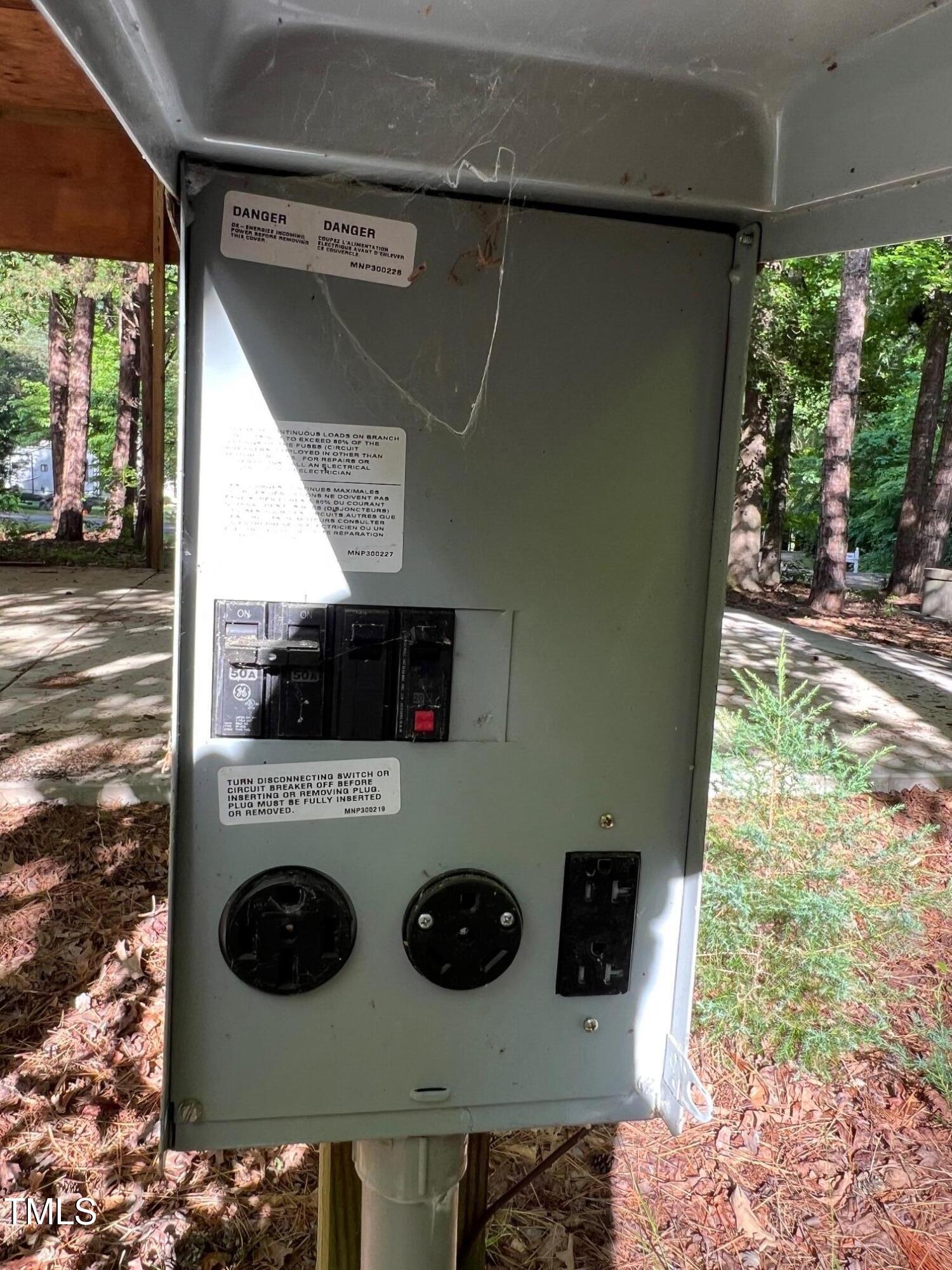 358 Pool Rock Shores Lane