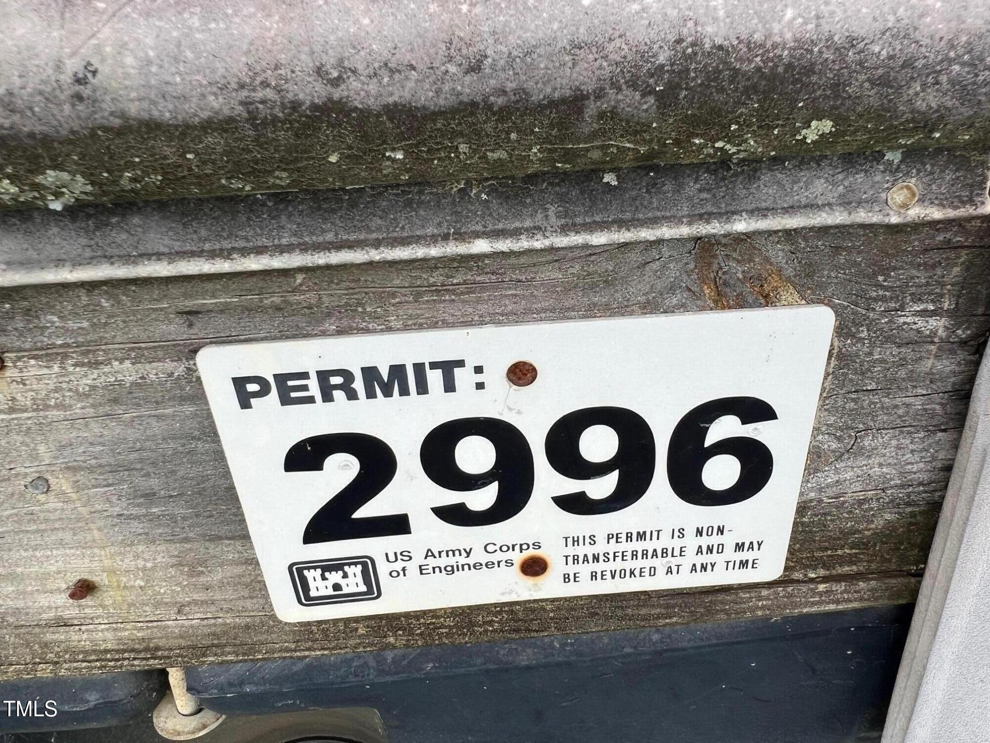 358 Pool Rock Shores Lane