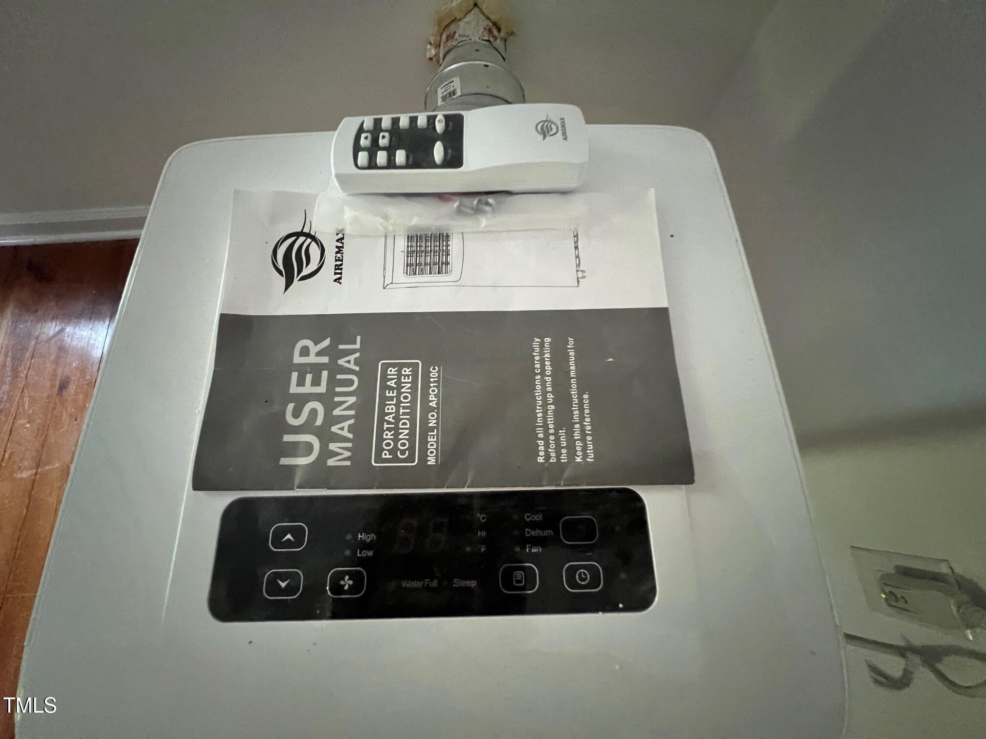 358 Pool Rock Shores Lane