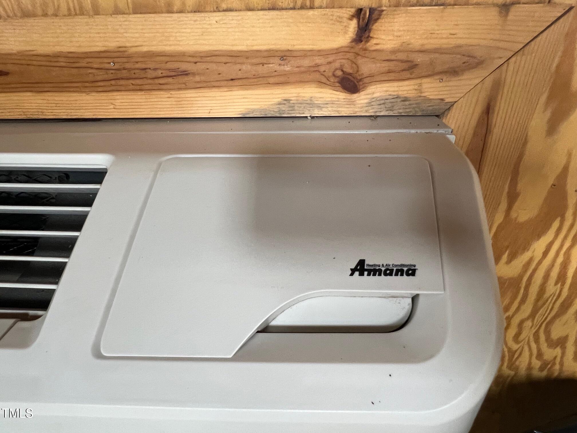 358 Pool Rock Shores Lane