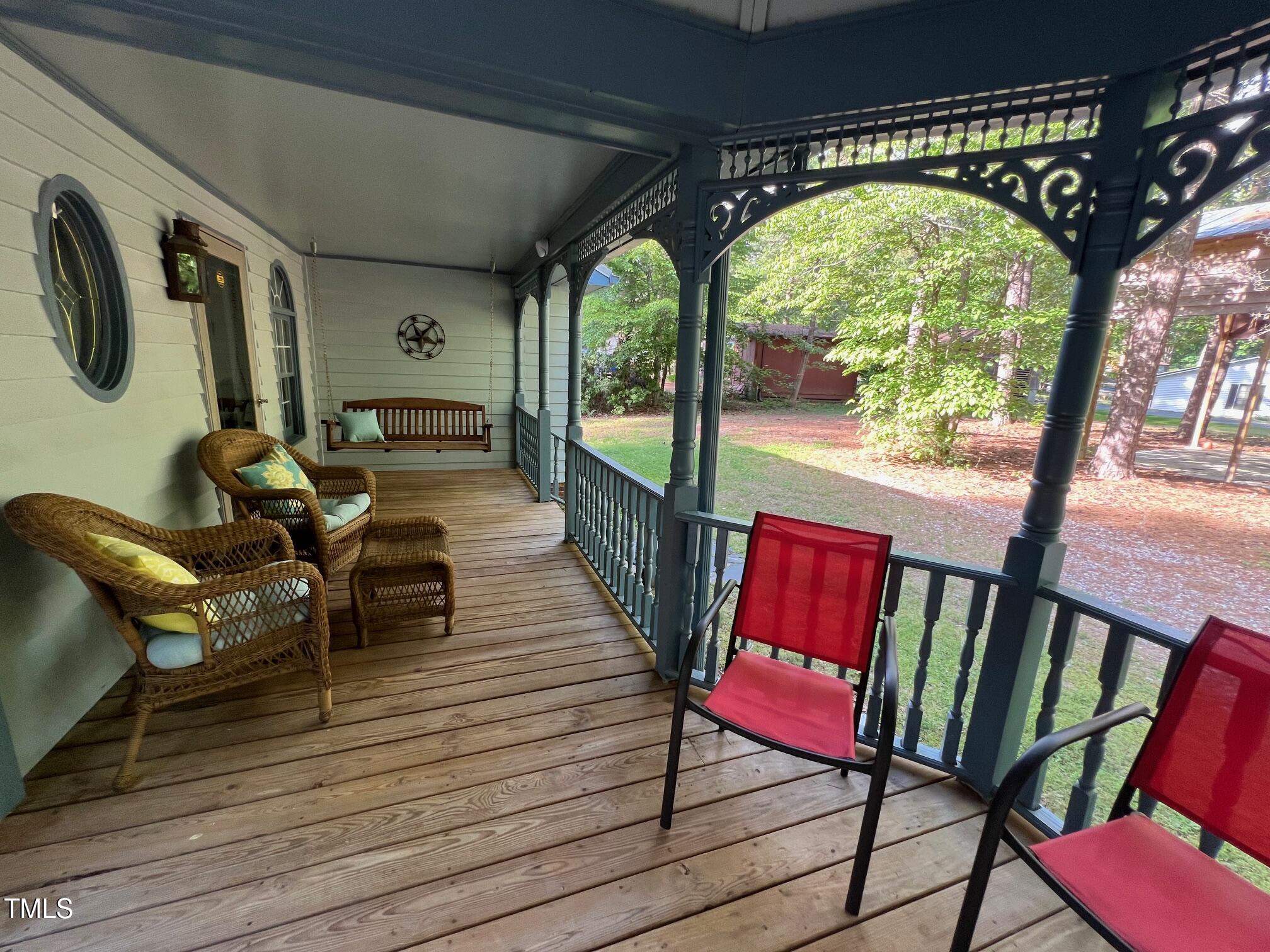 358 Pool Rock Shores Lane